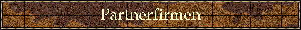 Partnerfirmen