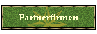 Partnerfirmen