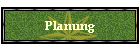 Planung