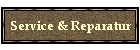 Service & Reparatur