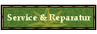 Service & Reparatur